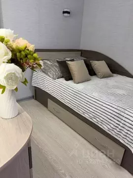 2-к кв. Алтайский край, Бийск Ленинградская ул., 59/2 (27.0 м)