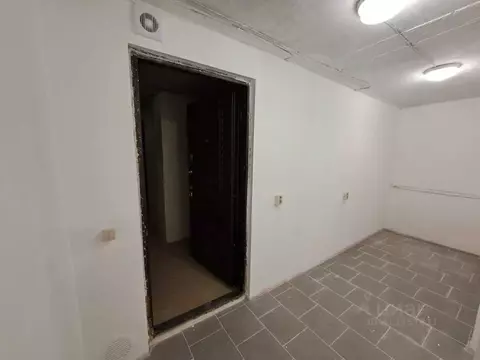 Помещение свободного назначения в Краснодарский край, Анапа ул. ...