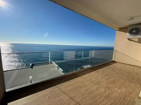 2-к кв. Краснодарский край, Сочи Центральный мкр, пер. Морской, 1к1 ...