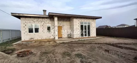 Дом в Московская область, Богородский городской округ, д. Ивашево ул. ...