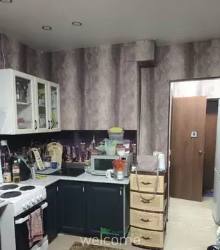 Студия Ставропольский край, Ставрополь ул. 45-я Параллель, 34 (18.5 м)