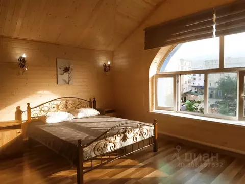 Комната Дагестан, Дербент ул. Генерала Сеидова, 18