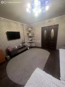 3-комнатная квартира: Миасс, улица Степана Разина, 6 (69 м)