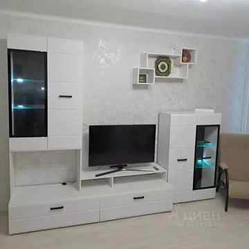 3-к кв. Москва ул. Островитянова, 41К1 (60.0 м)