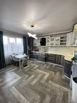 Дом в Хакасия, Усть-Абаканский район, д. Чапаево Тихая ул. (103 м)