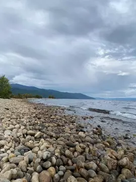 Участок в Иркутская область, Слюдянский район, пос. Утулик Озерная ул. ...