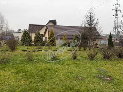 Участок в Калуга, Сретенская улица (8.88 м)