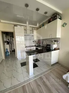 Студия Санкт-Петербург ул. Репищева, 10к1 (26.4 м)