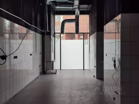 Торговая площадь в Москва Головинское ш., 3 (193 м)