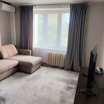 1-к кв. Москва Зеленоградская ул., 31К1 (35.7 м)