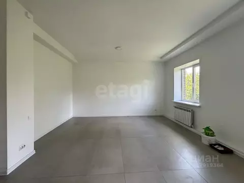 Офис в Калужская область, Калуга Зерновая ул., 22А (25 м)