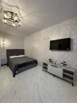 1-к кв. Брянская область, Брянск Советская ул., 101 (45.0 м)