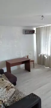 2-к кв. Ростовская область, Батайск ул. Воровского, 21 (65.3 м)