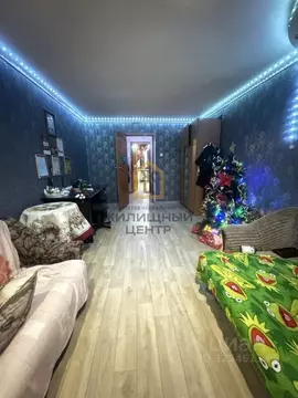 3-к кв. Ставропольский край, Пятигорск ул. Адмиральского, 57/68 (66.3 ...