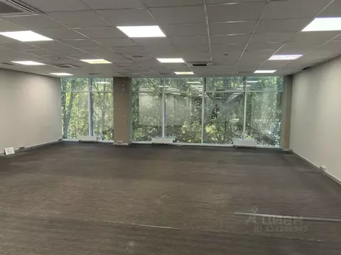 Офис в Москва Верейская ул., 29С134 (136 м)