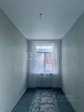 Комната Ростовская область, Новочеркасск Украинская ул., 5 (10.8 м)