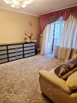 2-к кв. Санкт-Петербург просп. Просвещения, 54 (49.0 м)