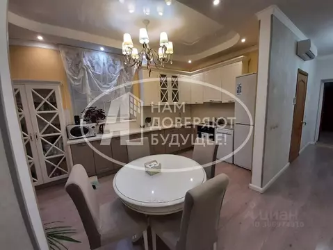 Дом в Пермский край, Чернушинский городской округ, пос. Азинский ул. ...