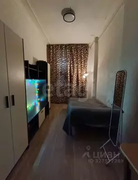 Комната Санкт-Петербург ул. Академика Лебедева, 12 (11.0 м)