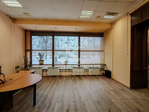 Помещение свободного назначения в Московская область, Одинцово Любы ...