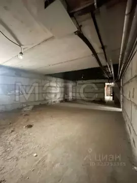 Офис в Омская область, Омский район, с. Троицкое, Ясная Поляна мкр ул. ...