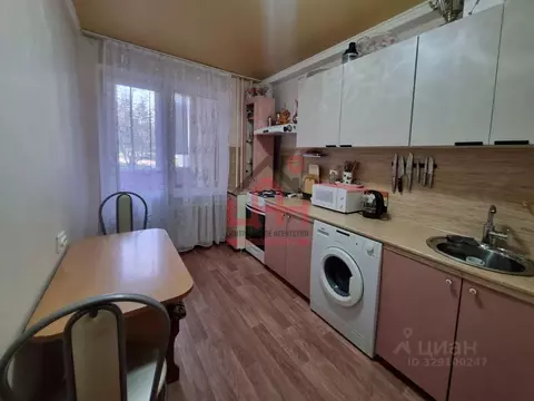 2-к кв. Ставропольский край, Ессентуки Пятигорская ул., 108 (47.4 м)