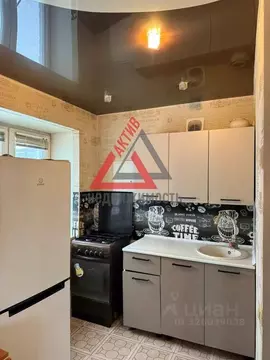 1-к кв. Свердловская область, Каменск-Уральский Октябрьская ул., 92 ...