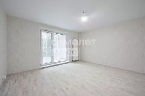 1-к кв. Челябинская область, Челябинск ул. Маршала Чуйкова, 28 (45.0 ...