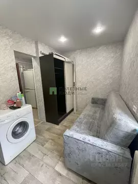 1-к кв. Марий Эл, Йошкар-Ола ул. Прохорова, 20 (12.0 м)