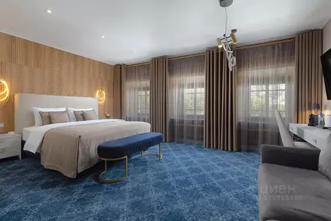 Комната Вологодская область, Вологда ул. Мира, 15 (28.0 м)