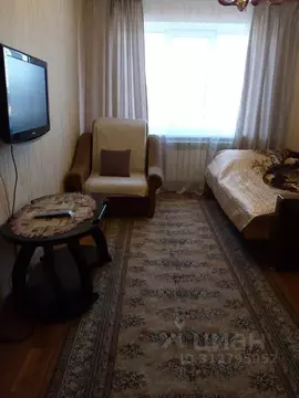 1-к кв. Нижегородская область, Выкса ул. Симы Битковой, 28В (35.0 м)