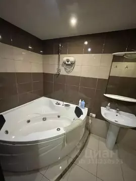 Студия Ярославская область, Ярославль ул. Лисицына, 28 (39.0 м)