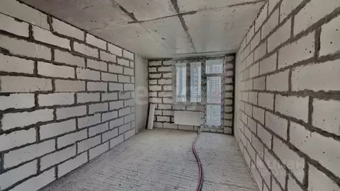 Студия Московская область, Мытищи просп. Астрахова, 7 (25.0 м)