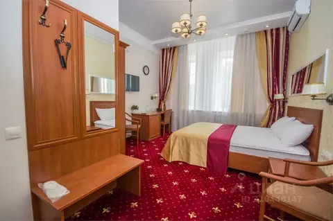 Комната Вологодская область, Череповец ул. Коммунистов, 25