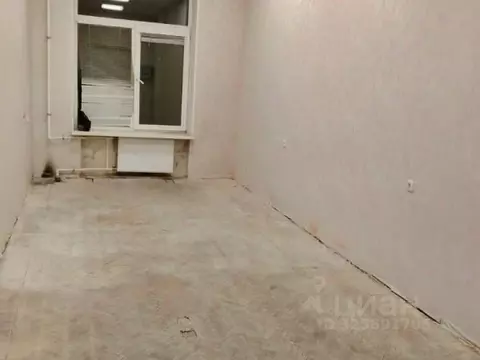 Офис в Санкт-Петербург Промышленная ул., 5 (26 м)