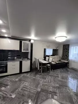 Дом в Самарская область, Самара пер. 8-я просека 11-й, 2А (115 м)