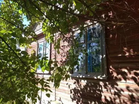 Дом в Ростовская область, Обливский район, Солонецкое с/пос, ...