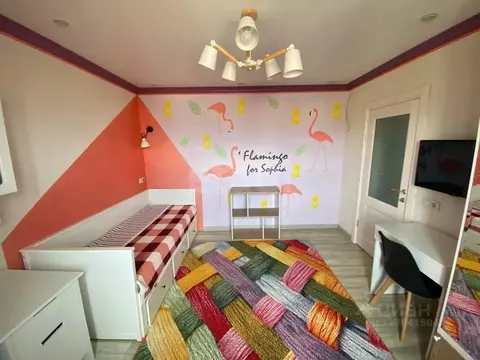 Дом в Забайкальский край, Читинский район, с. Смоленка ул. Минская, 48 ...