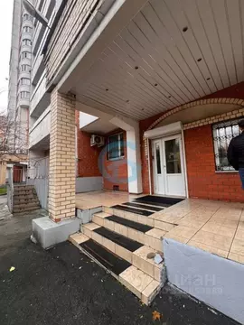 Помещение свободного назначения в Московская область, Люберцы ...