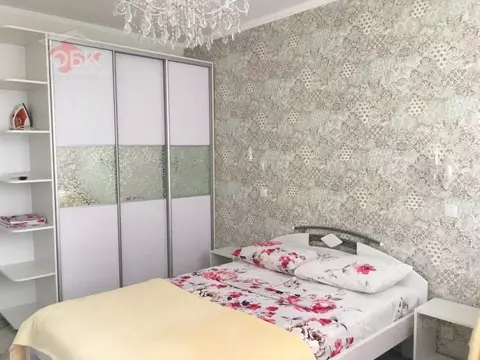 2-к кв. Крым, Евпатория ул. Пушкина, 61 (53.5 м)