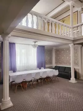 Дом в Татарстан, Казань ул. Трудовая, 1Б (270 м)