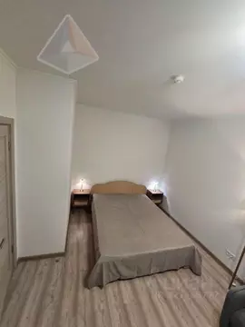 1-к кв. Москва Олонецкая ул., 21В (41.5 м)