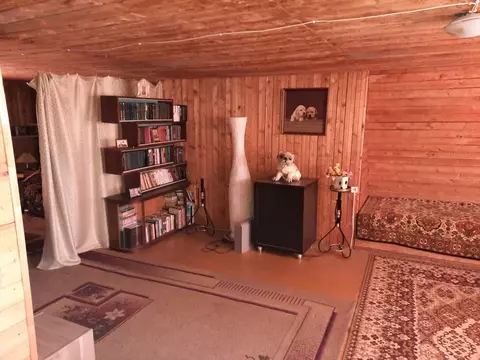 Дом в Башкортостан, Кушнаренковский район, Старокамышлинский ...