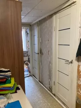 Продается 1-комнатная квартира