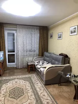 3-к кв. Ивановская область, Иваново ул. 1-я Сибирская, 15 (62.0 м)