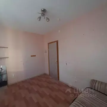 Комната Свердловская область, Березовский Шиловский мкр, ул. Николая ...