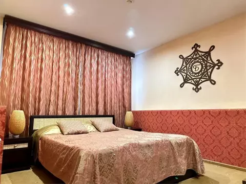 Комната Московская область, Одинцово Любы Новоселовой бул., 4А (29.0 ...