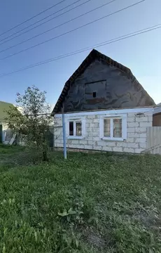 Дом в Белгородская область, Корочанский район, с. Погореловка ...