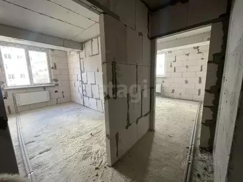 2-к кв. Крым, Ялта ул. Кирова, 155Ак2 (62.0 м)