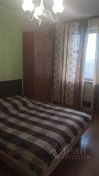 Комната Москва Батайский проезд, 65 (15.0 м)